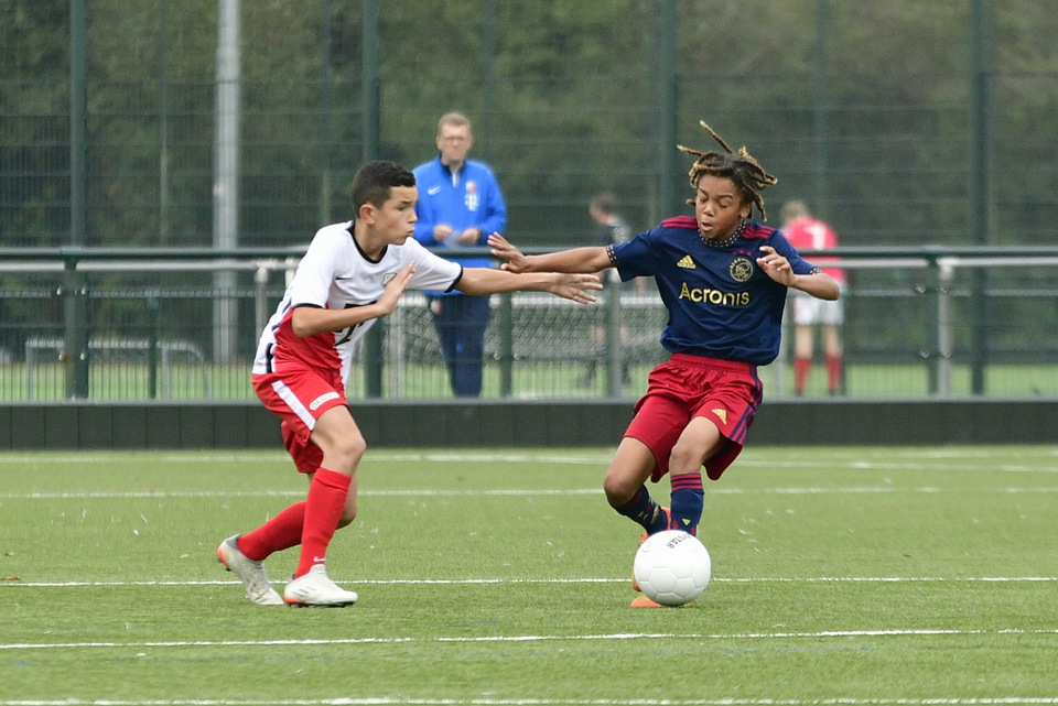 20221029 FCUO13 AJAXO13 007