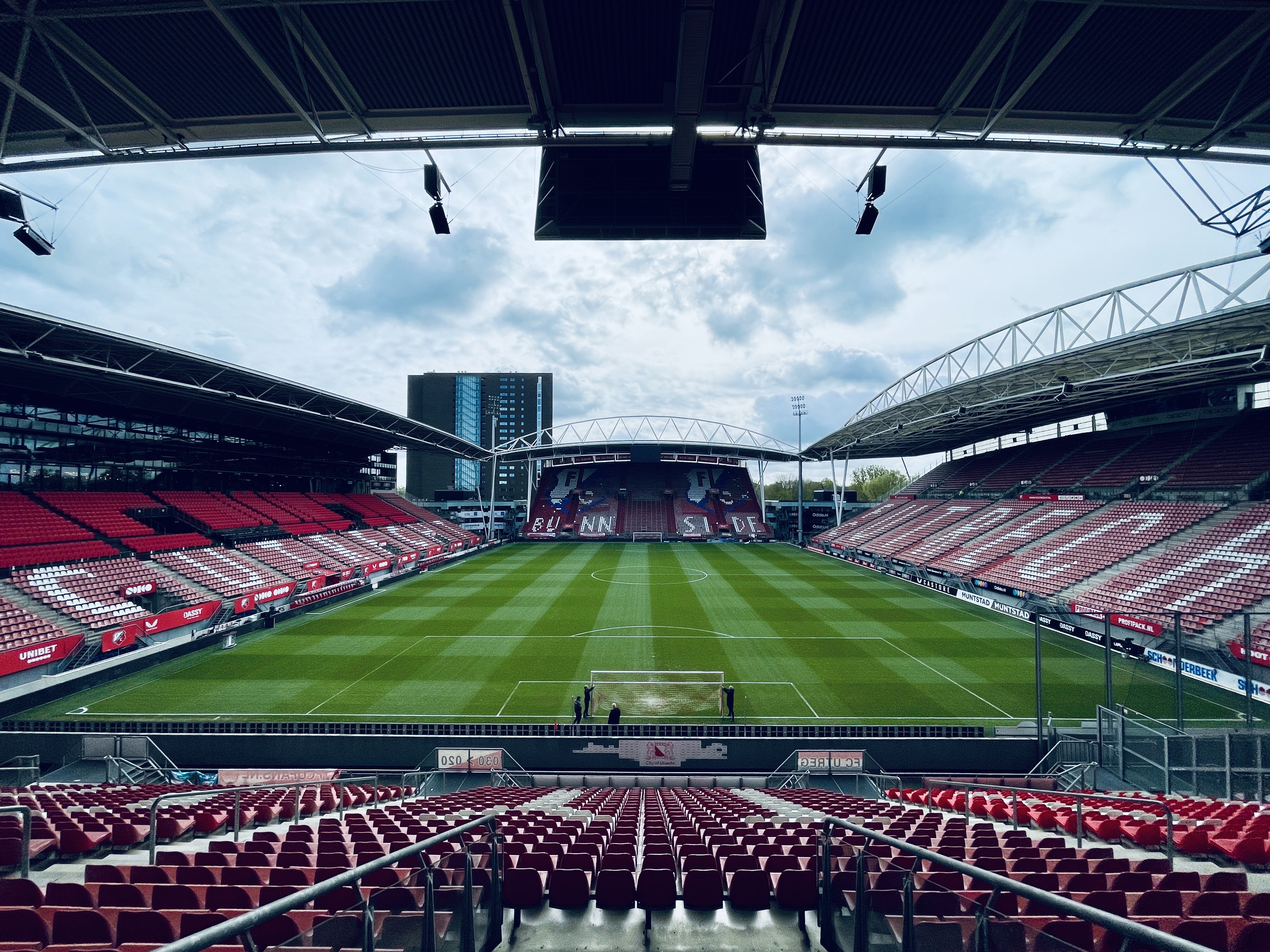 Pre Utrgae Stadion01