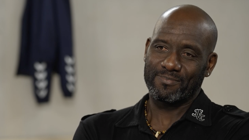 DOCU | Meer dan een Grandelletje