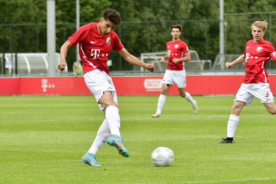 20220528 FCUO17 GRAO17 003