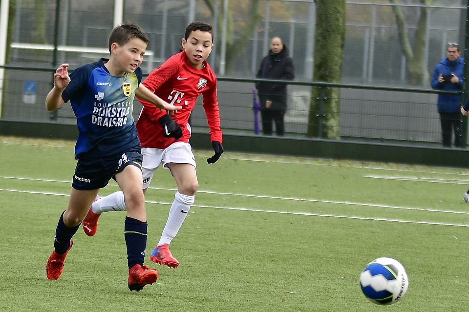 2021113 FCUO12 CAMO12 009