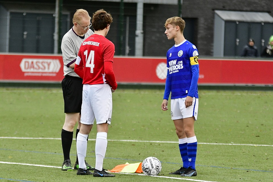 20211030 FCUO16 FCBO16 001