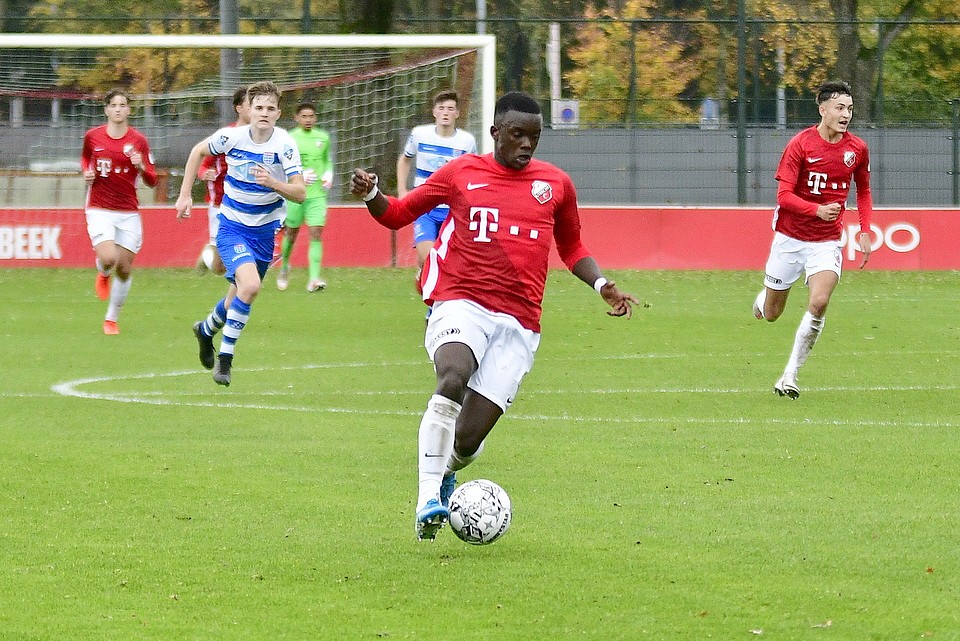 20211030 FCUO18 PECO18 010