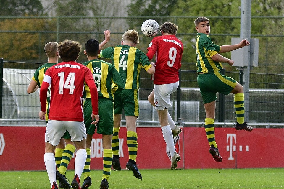 20211113 FCUO16 ADOO16 009