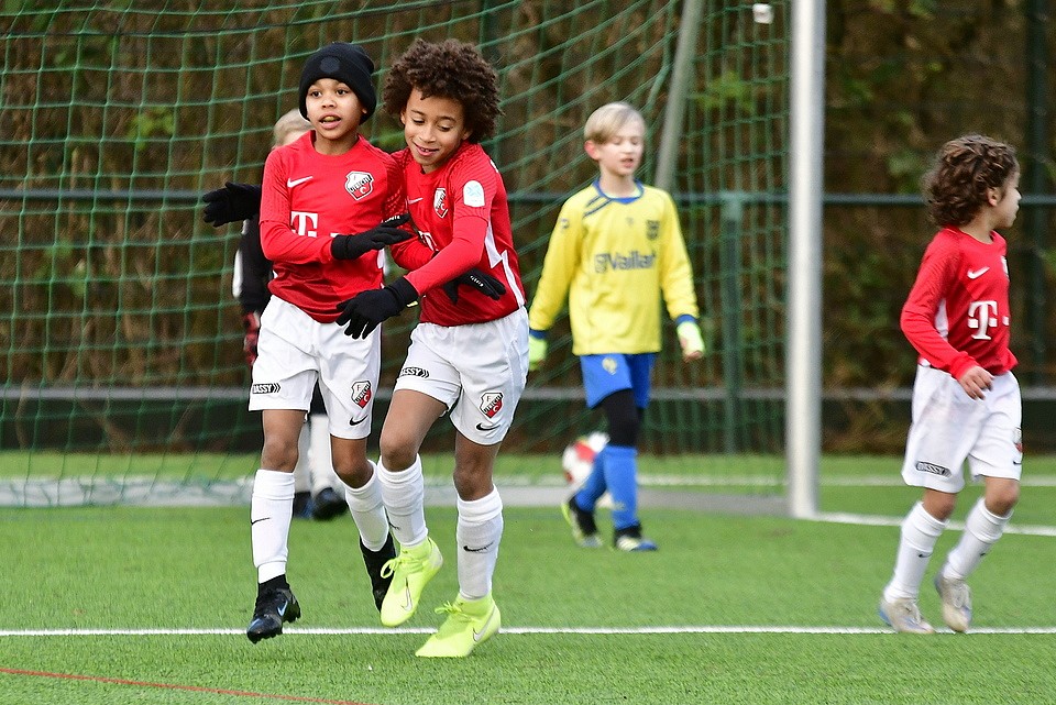 20220205 FCO9 VRCO10 015