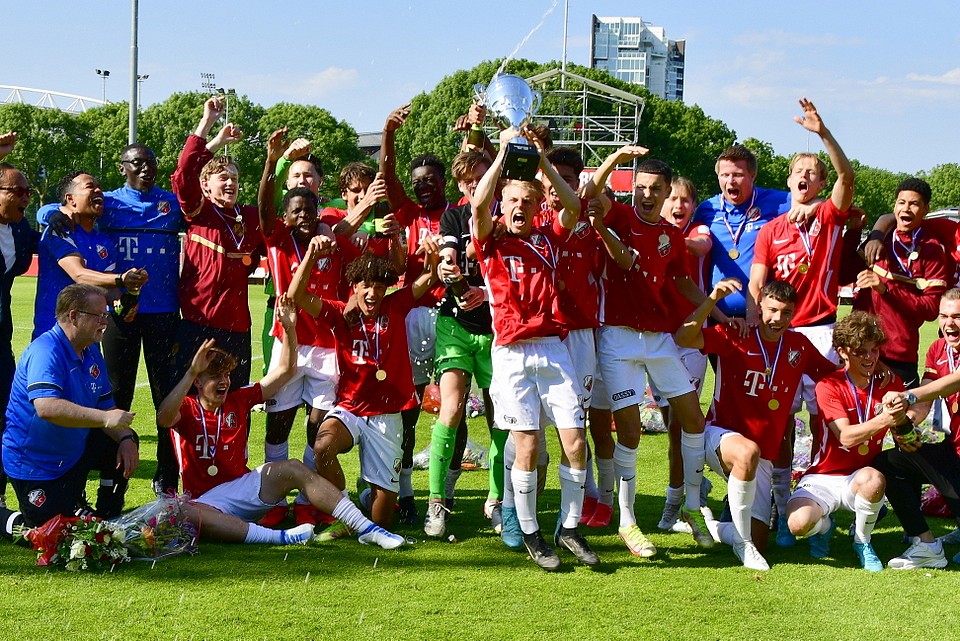 20220604 FCUO17 AJAXO17 051