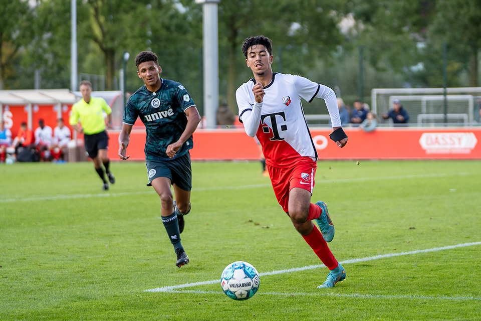 FCU Vs Fcgr O18 02851