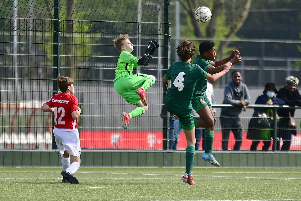 20220423 FCUO14 FEYO14 013