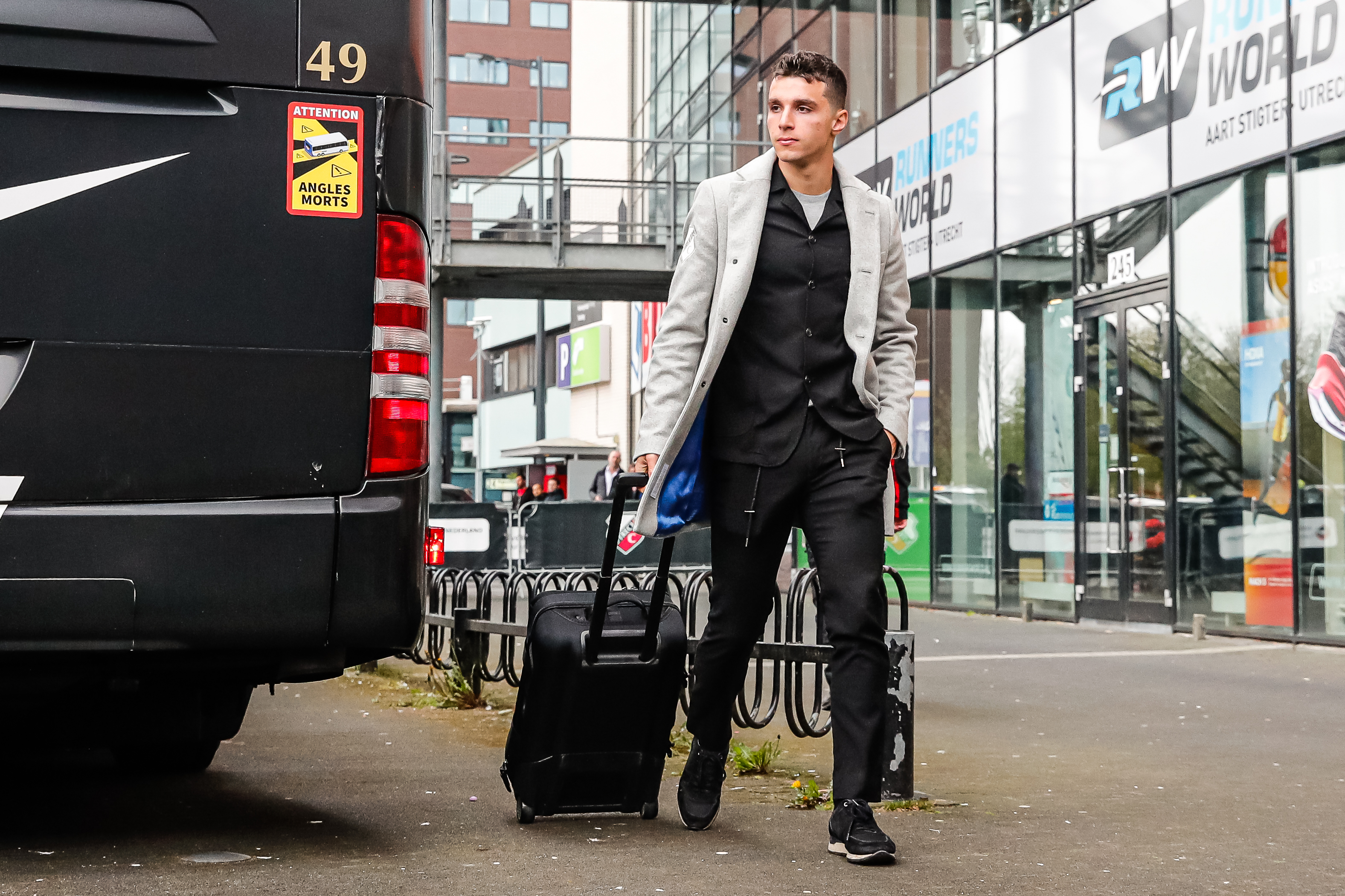 Pre Utrtwe Aankomst12