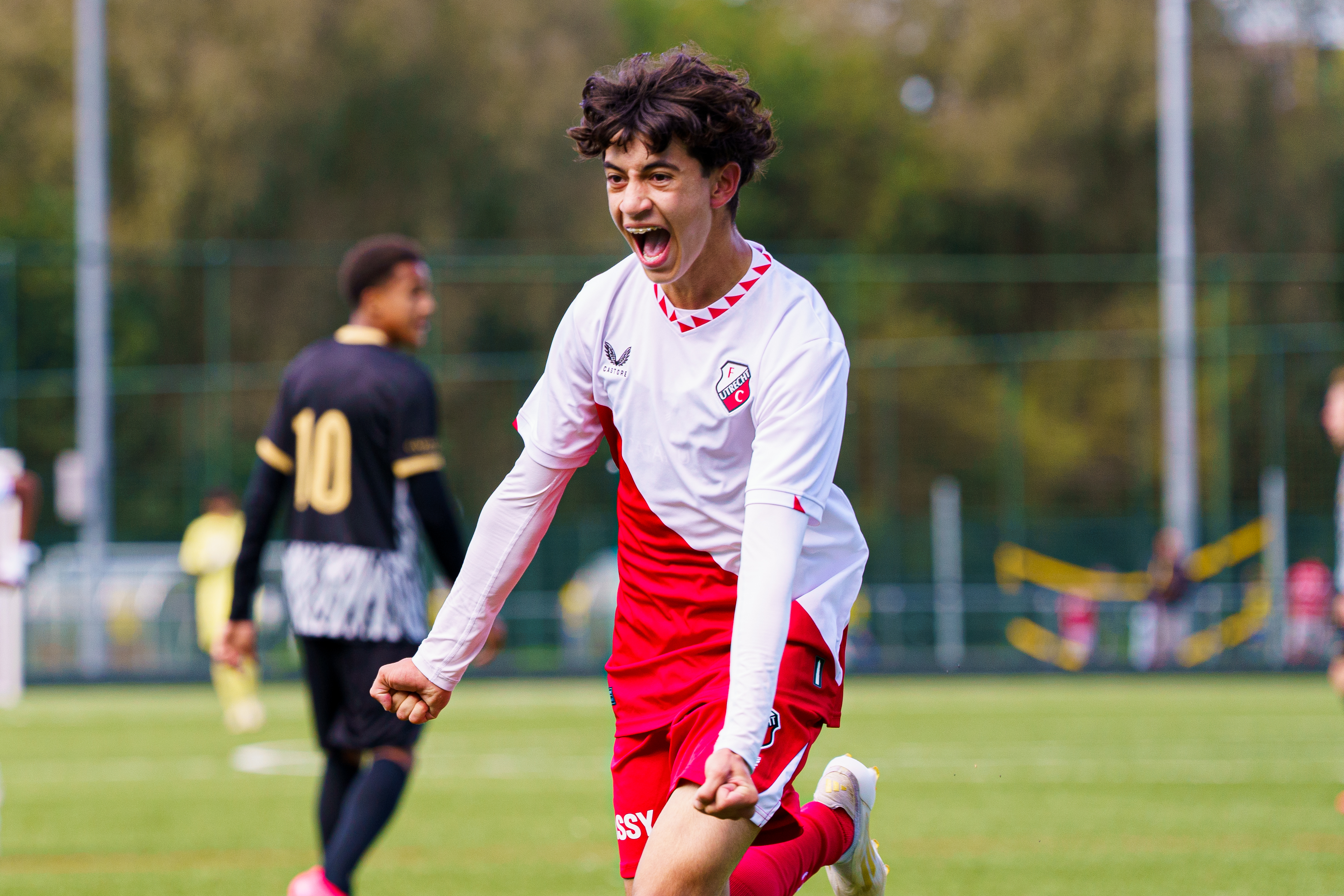 20240928 FC Utrecht O16 AZ O16 CMS 14