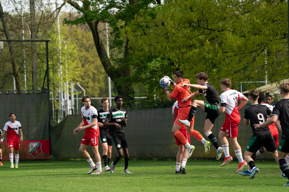 2024 04 13 F.C. Utrecht O18 F.C. Groningen O18 CMS 29