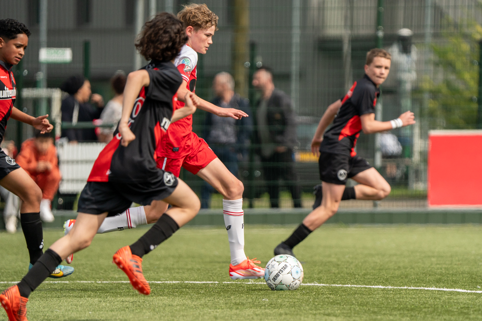 Myalbum2024 04 13 F.C. Utrecht O14 Almere City O14 CMS 8