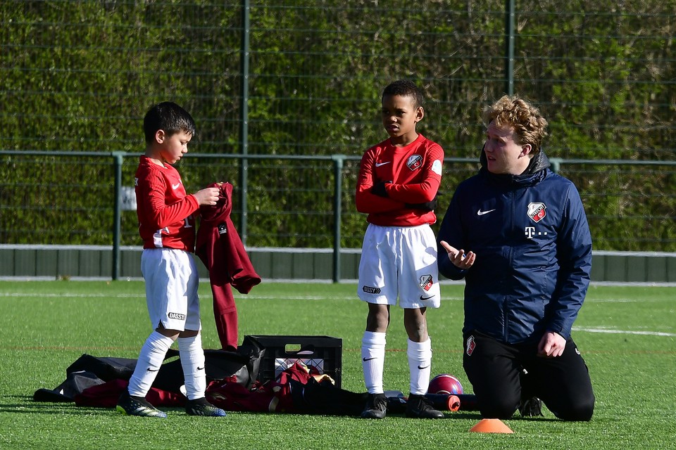 20220402 FCUO9 CJVVO10 011