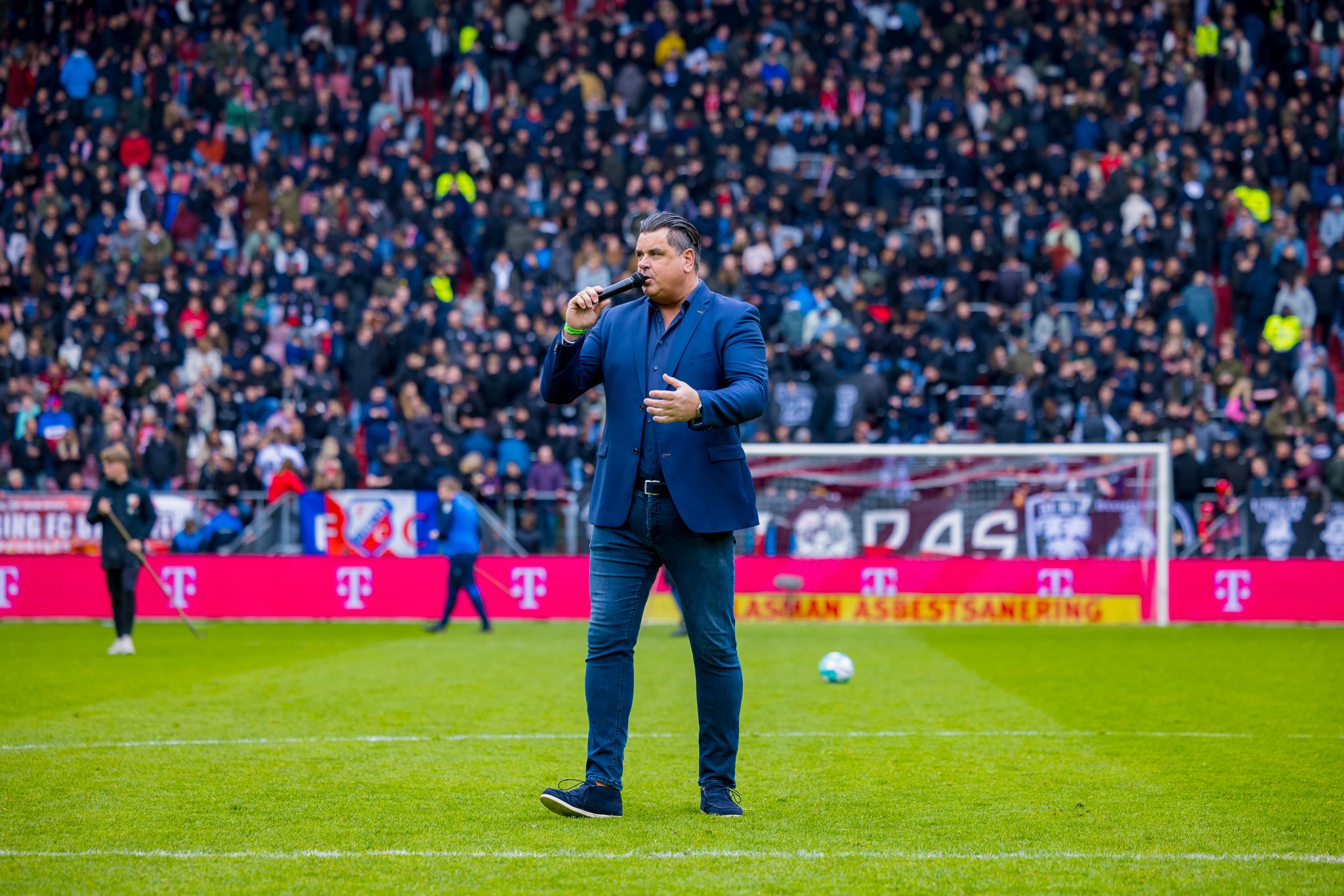 20230416 FCU Previews By Michielton Websize29