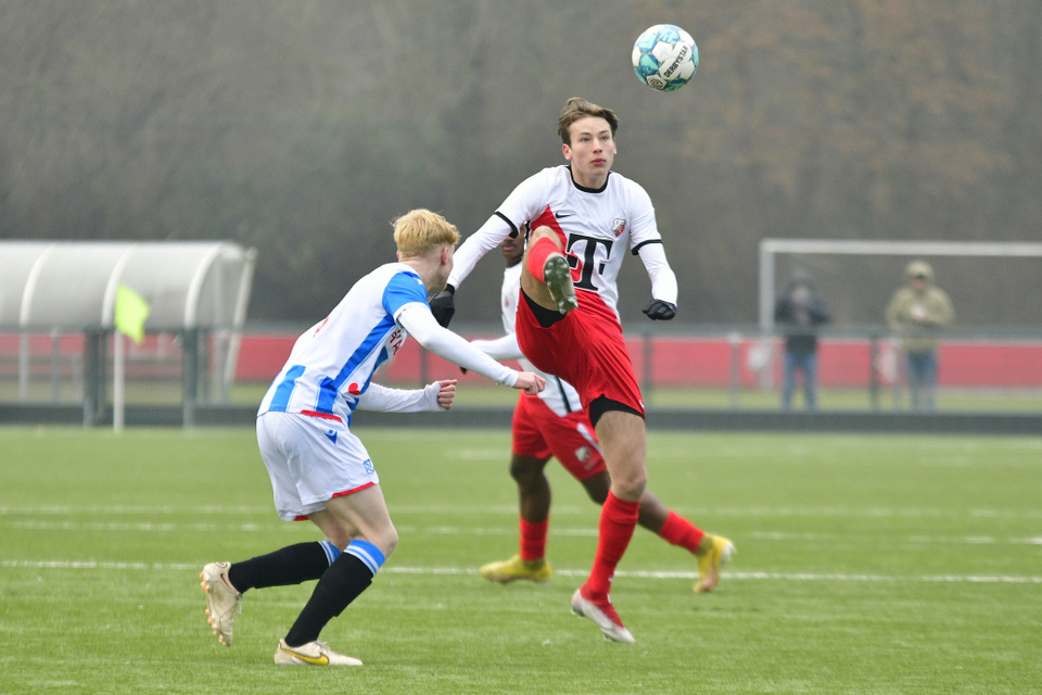 20221217 FCUO18 HEEO18 037