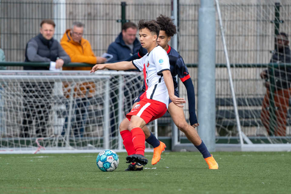 202303181 F.C. Utrecht O17 PSV O17 (4 Van 31)