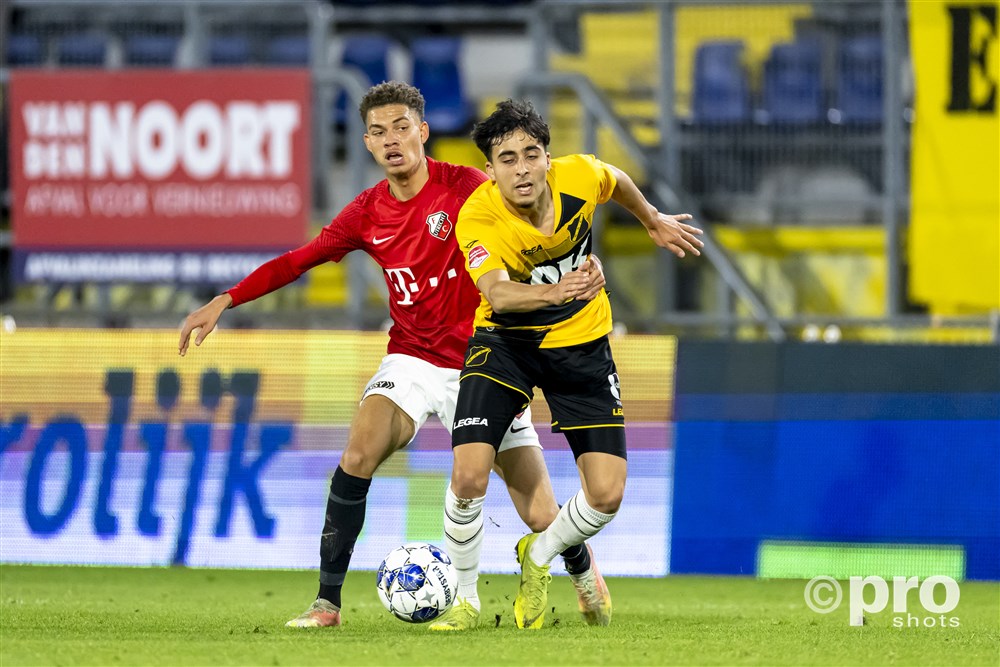 Copyright Proshots 14400293