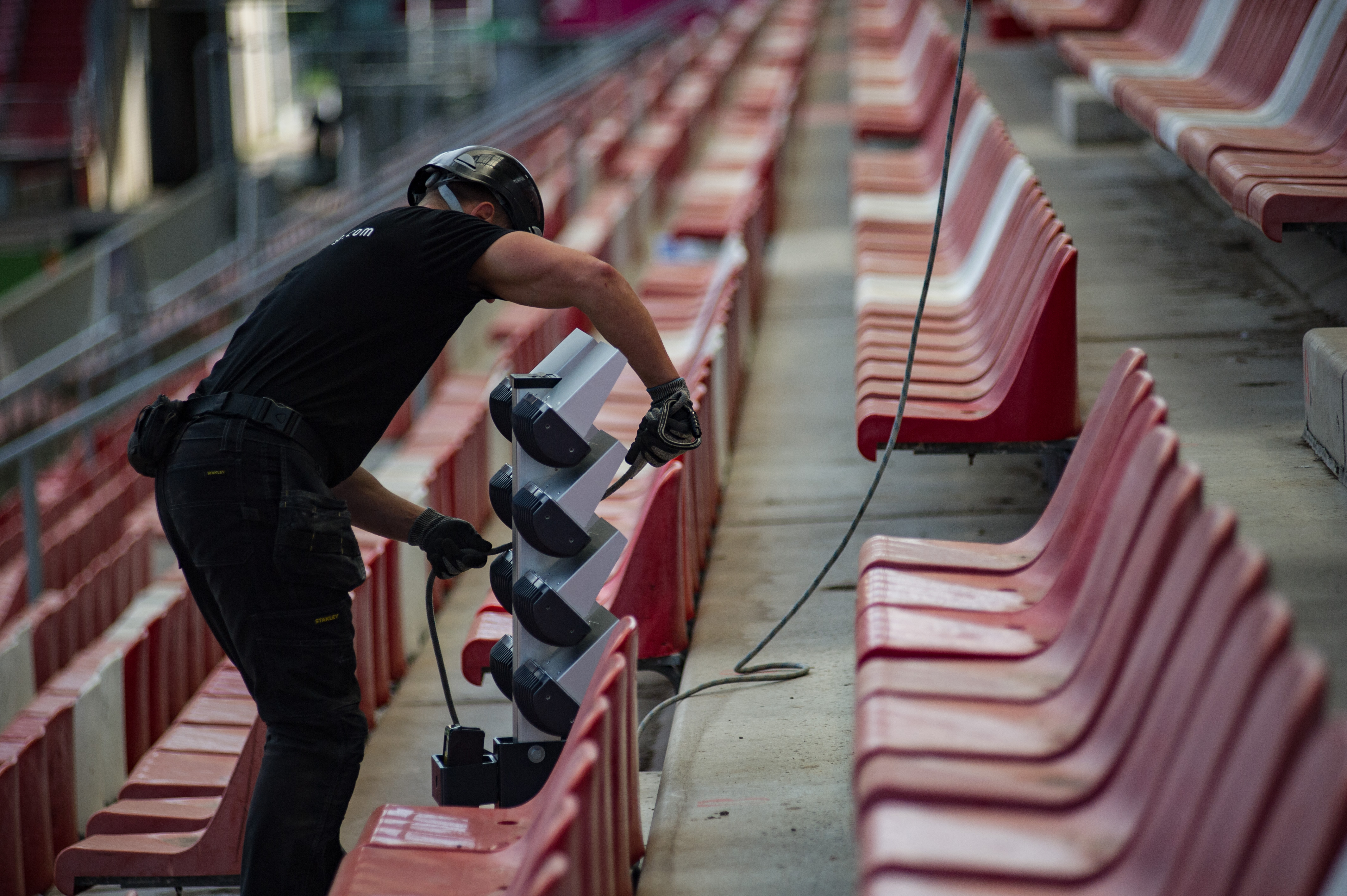 2A71EC3B 9A5C 4B16 A6F8 C536289039E8