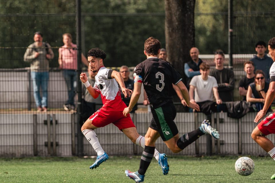 2024 04 13 F.C. Utrecht O18 F.C. Groningen O18 CMS 11