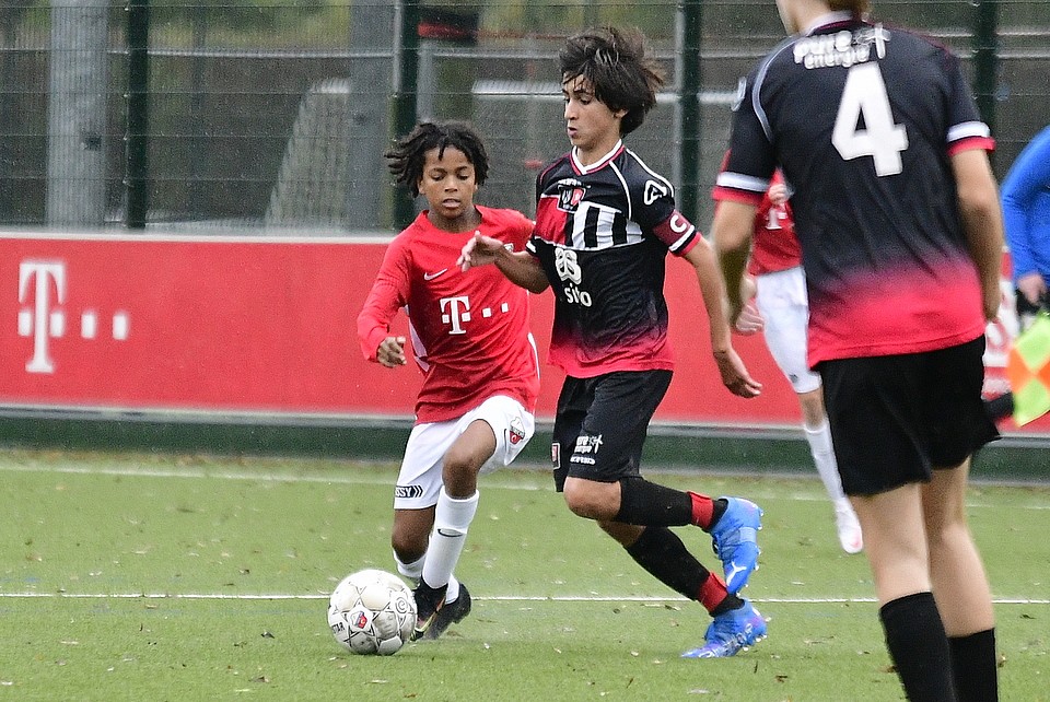 20211030 FCUO14 TWEO14 009