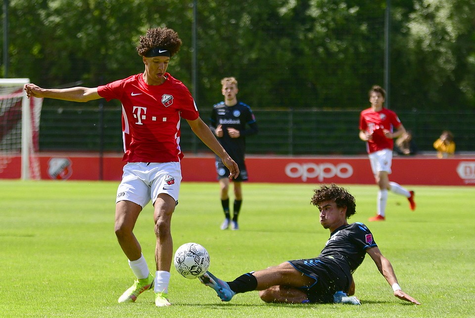 20220528 FCUO17 GRAO17 013