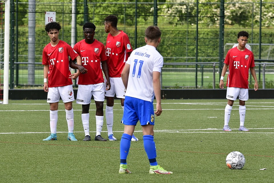 20220506 FCUO16 VITO16 002