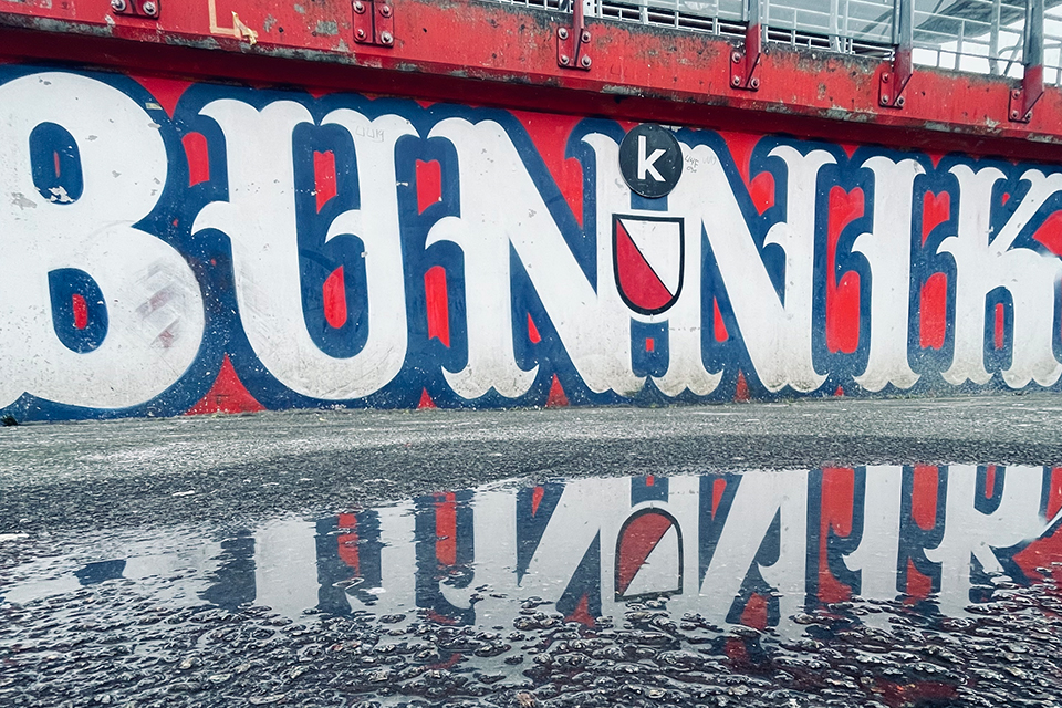 Pre Utrexc Stadion01