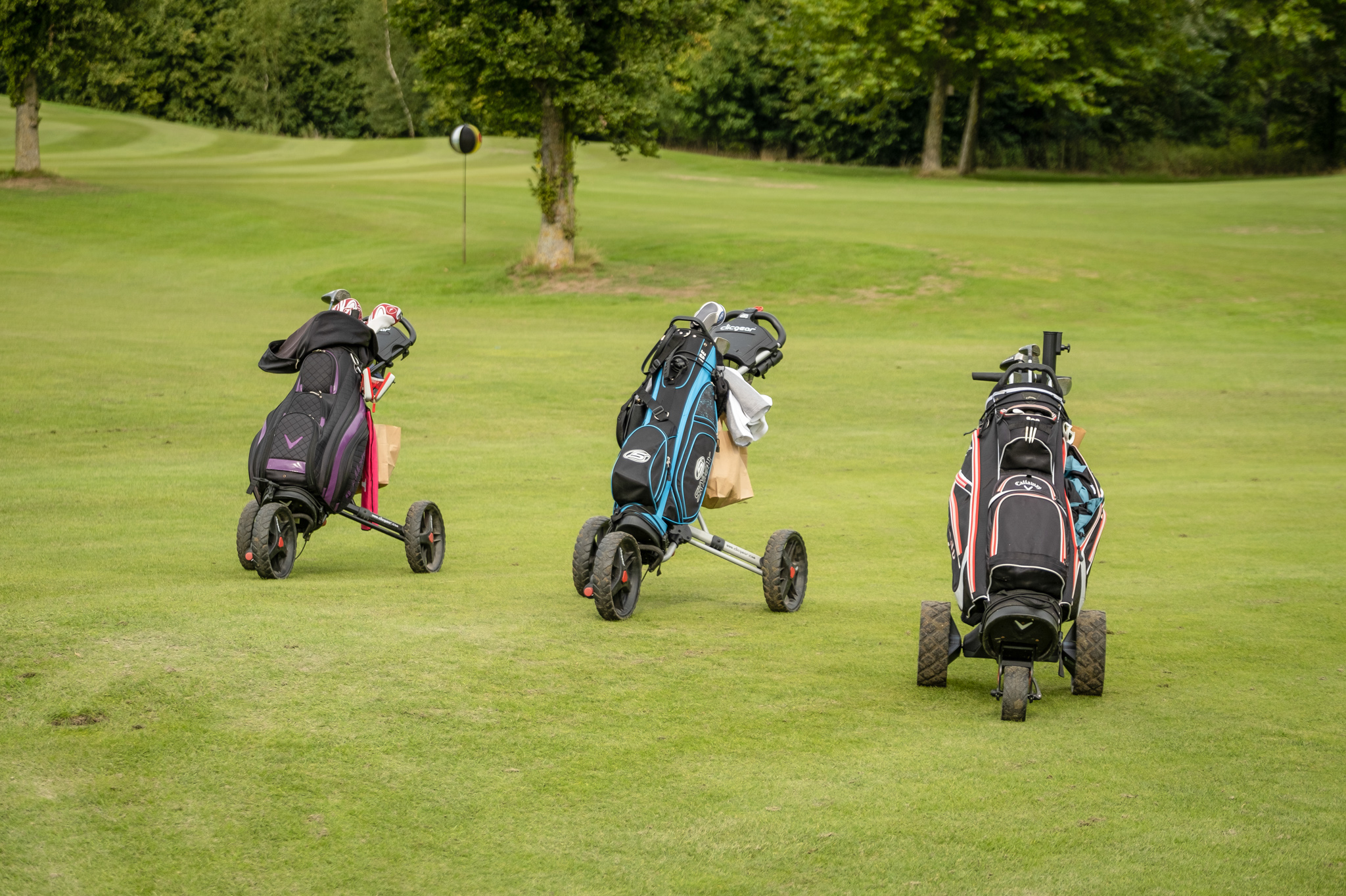 220923 125057 Fcub Golfdag 09 2048Px