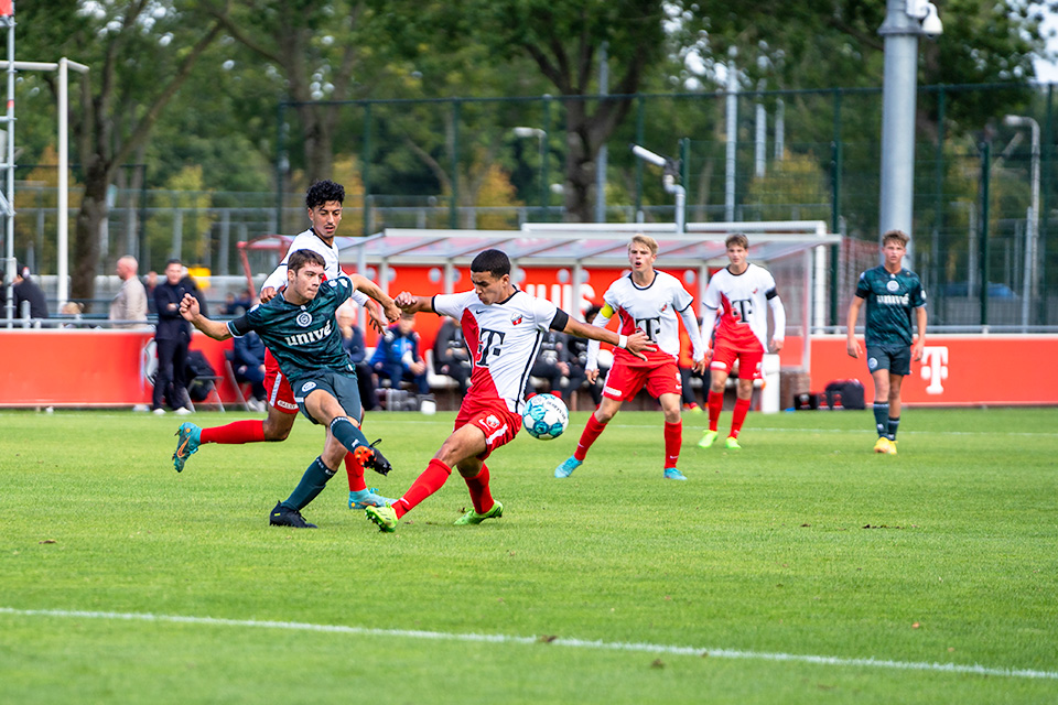 FCU Vs Fcgr O18 02368