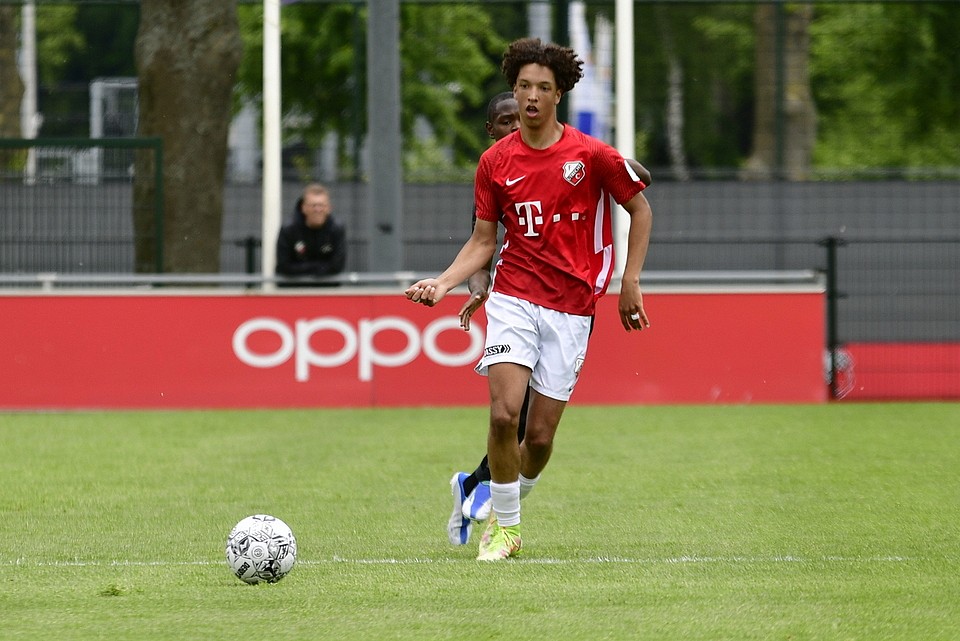 20220521 FCUO17 AZO17 007