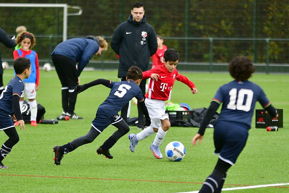 2021113 FCUO10 NECO10 007