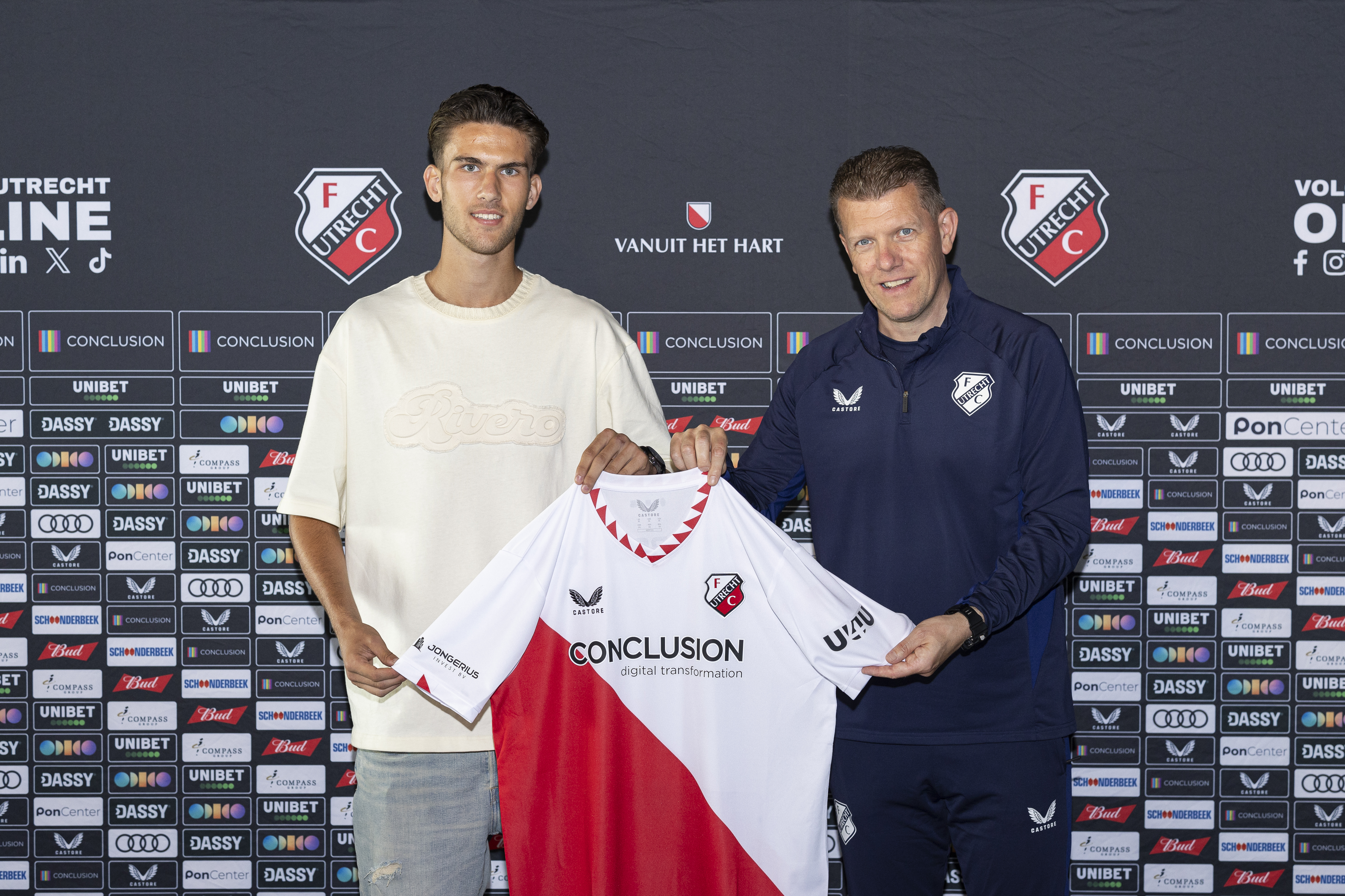 Brianvandenboogaard 03