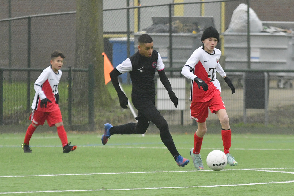 20221217 FCUO13 BAPO13 015