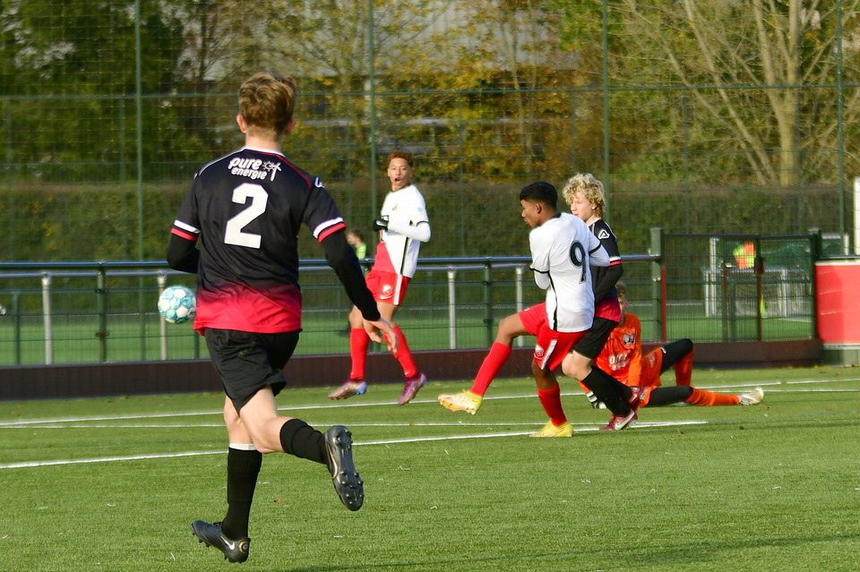 20221119 FCUO16 TWEO16 008