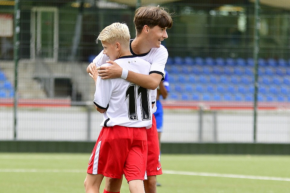 20220827 FCUO15 AFCO15 008