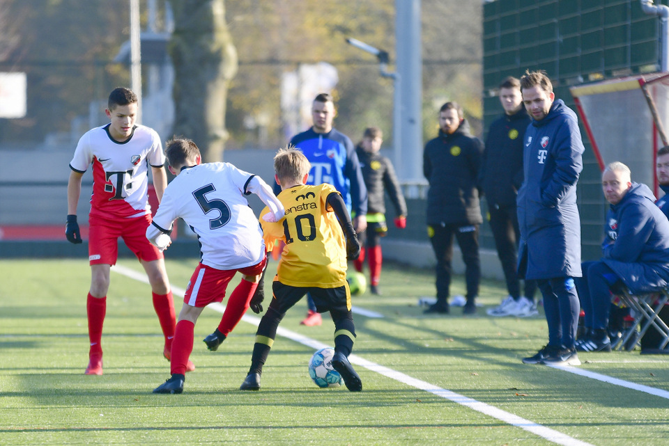 20221119 FCUO14 RODO14 032