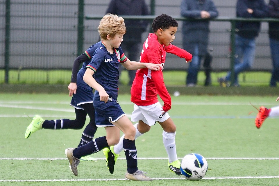 20211113 FCUO11 NECO11 011