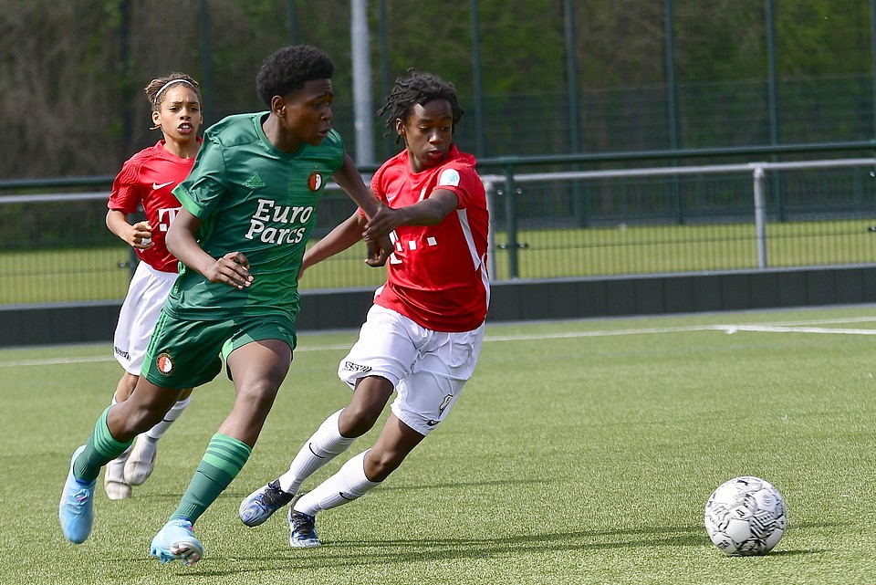 20220423 FCUO14 FEYO14 002