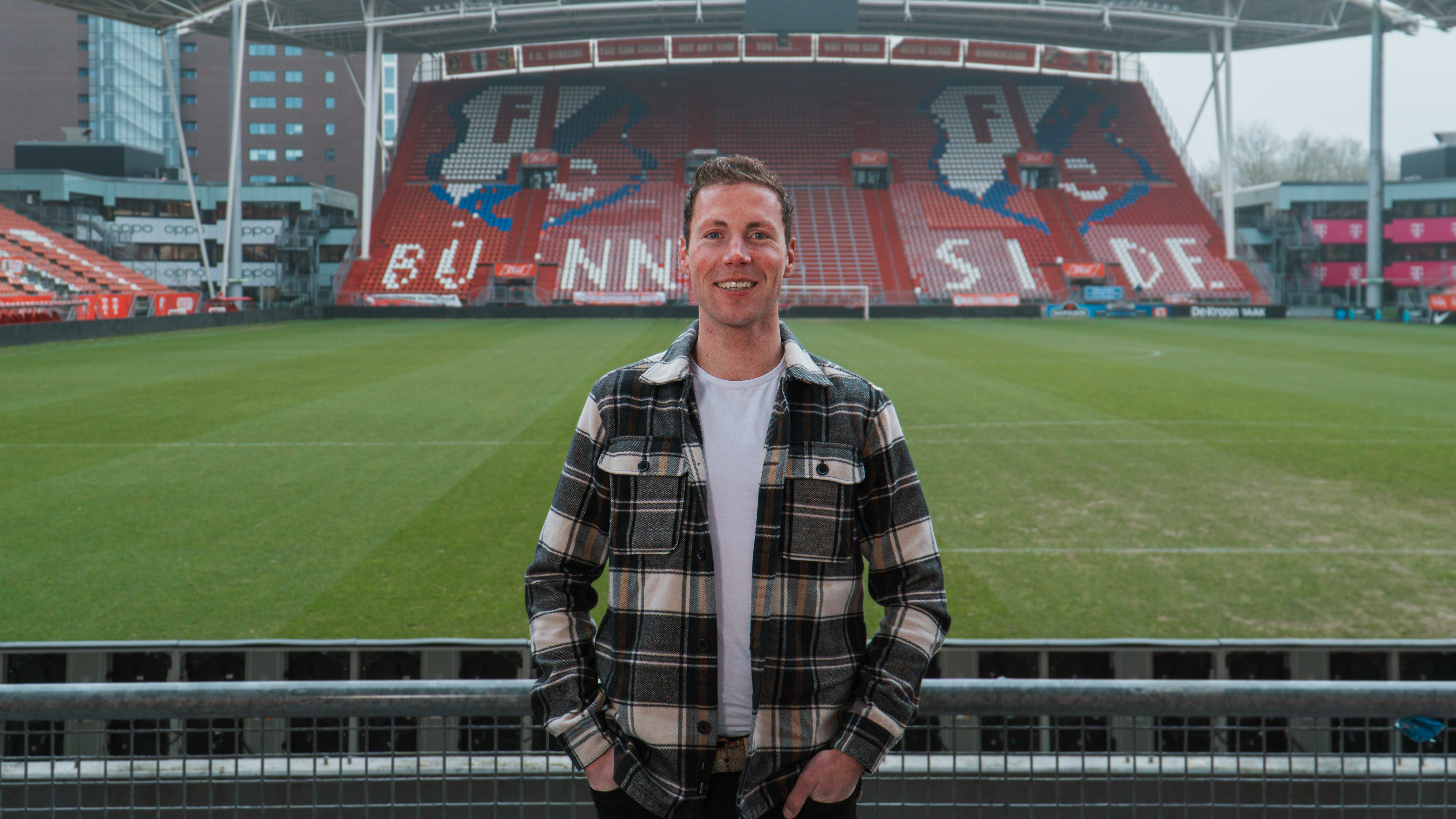 Jimbrinkhof Carrousel01