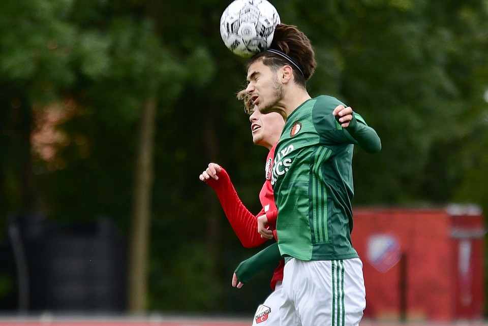 20211016 FCU017 FEYO17 002