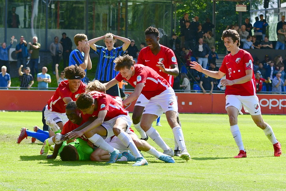 20220604 FCUO17 AJAXO17 022