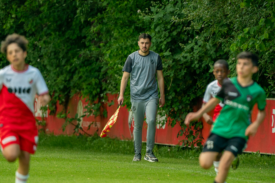 2024 05 18 F.C. Utrecht O13 2 FC Almere O13 CMS 14