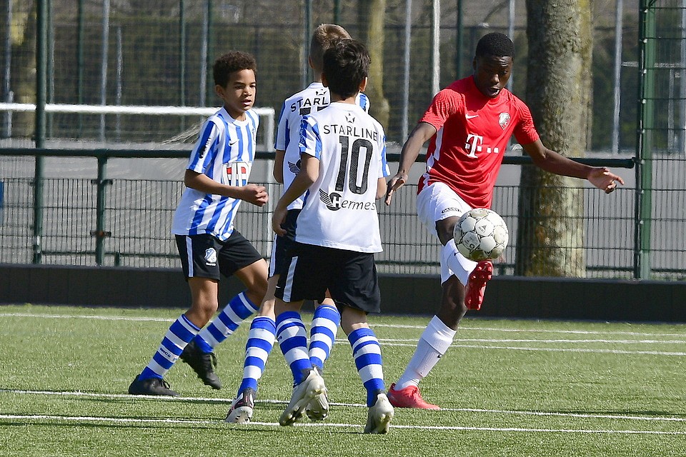 20220326 FCUO13 EINO13 002