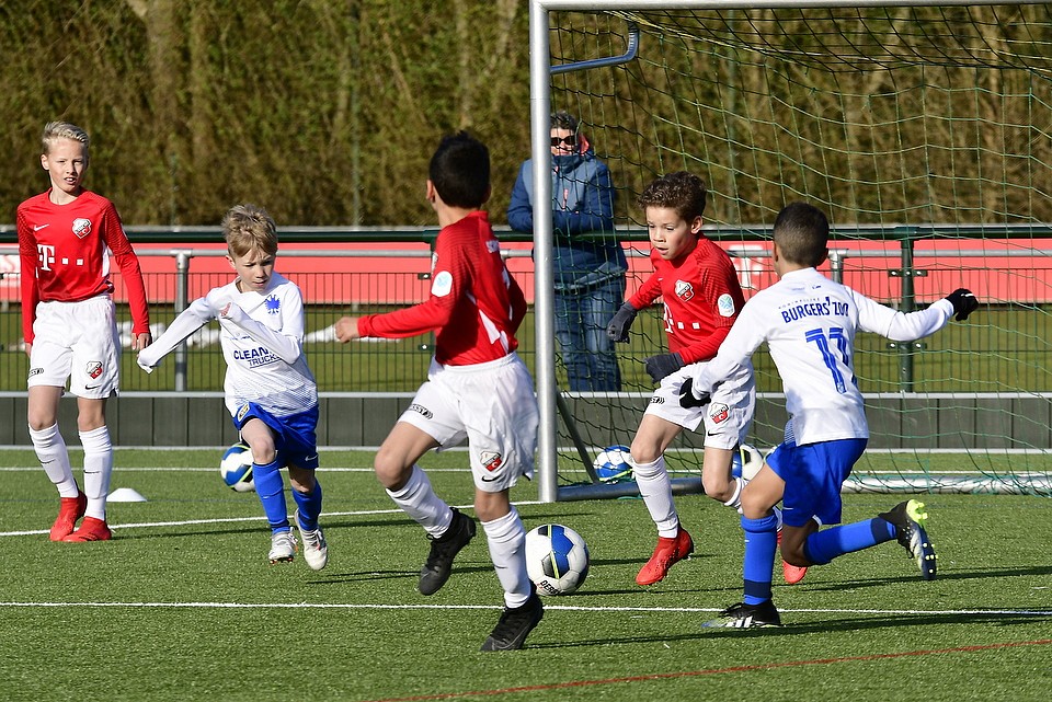 20220402 FCUO10 VITO10 008