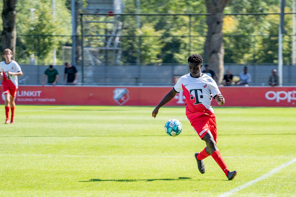 20220903 FCUO17 ADOO17 012