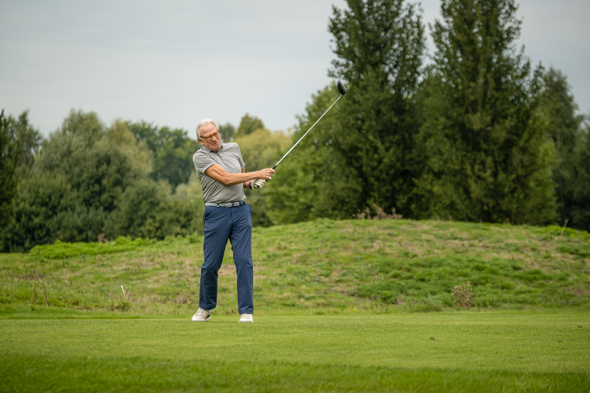 220923 124152 Fcub Golfdag 09 2048Px