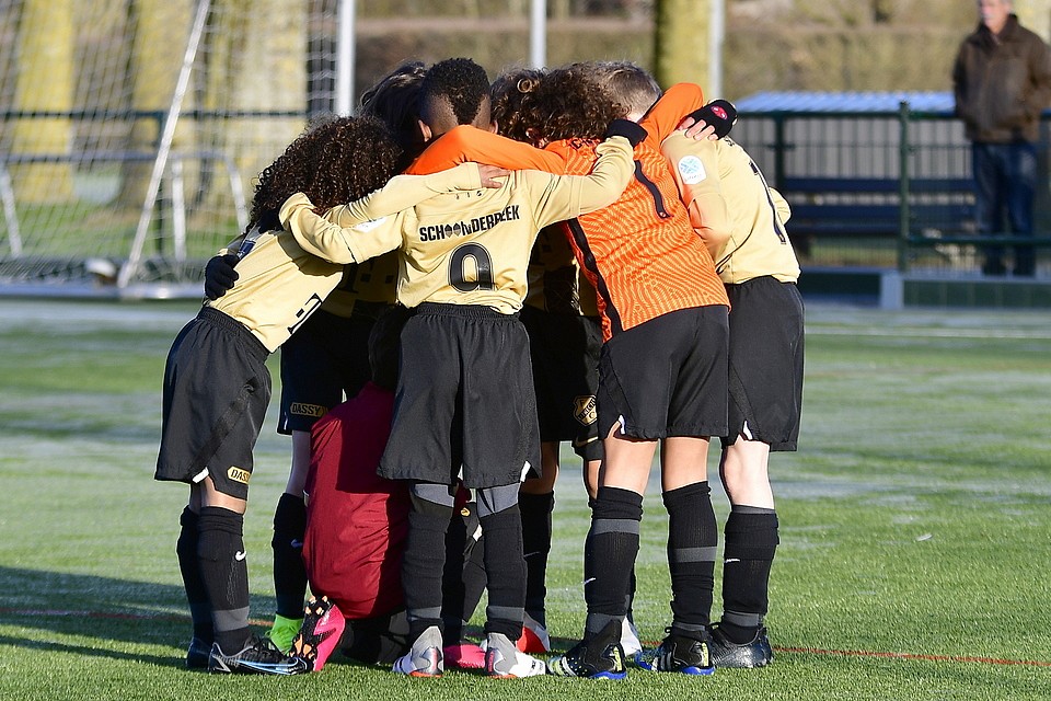 20220212 FCUO9 GEIO10 001