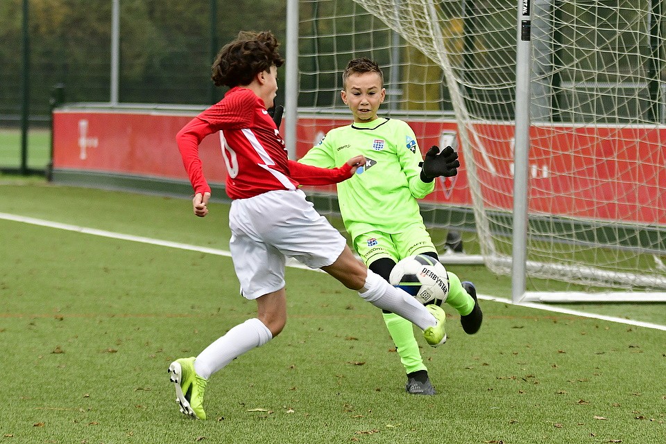 20211120 FCUO12 PECO12 005