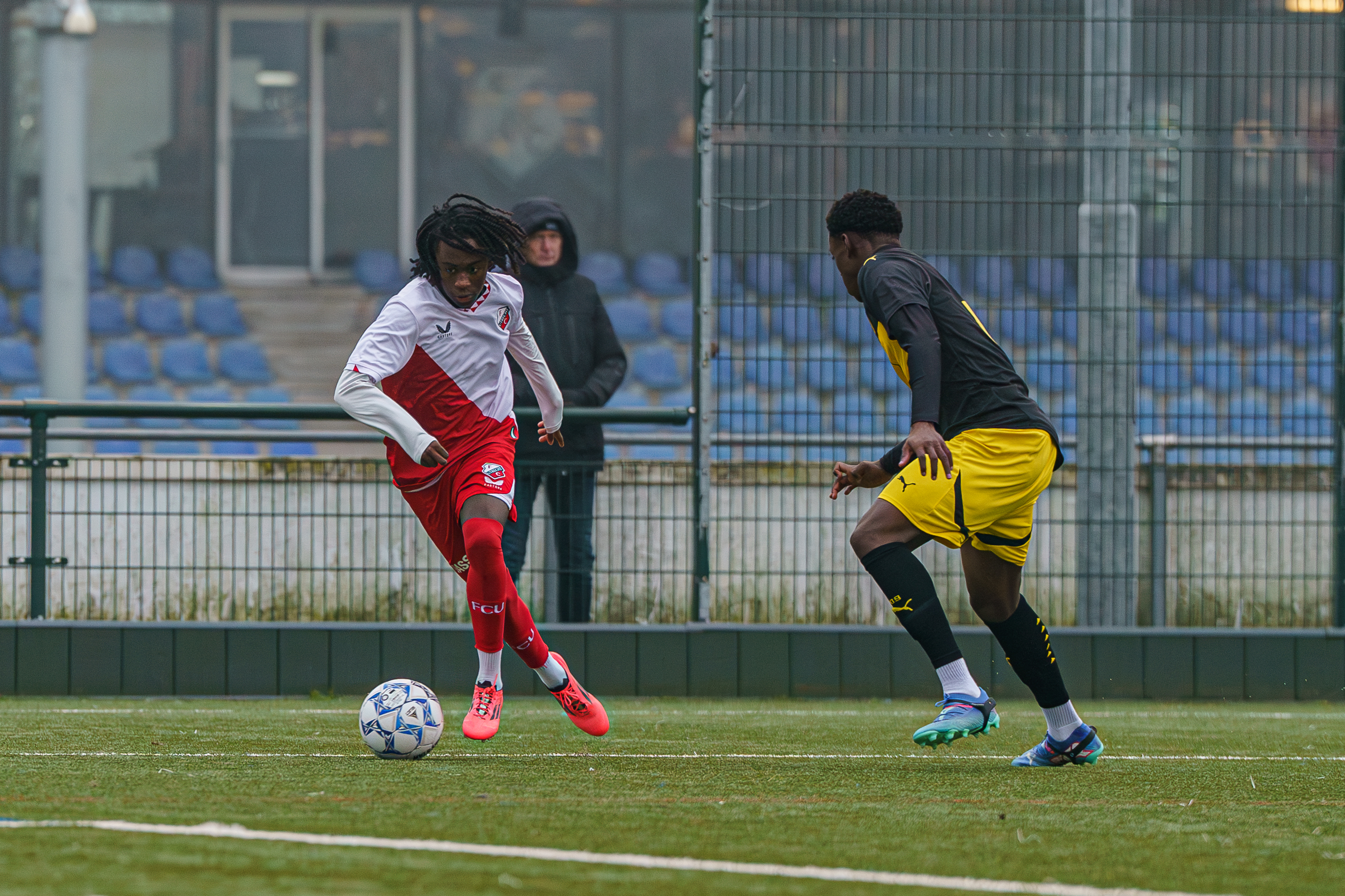 20250118 FCU O17 Dortmund O17 CMS 6