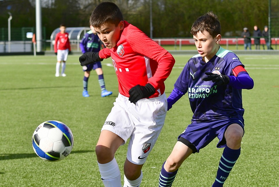 20220409 FCUO12 PSVO12 014